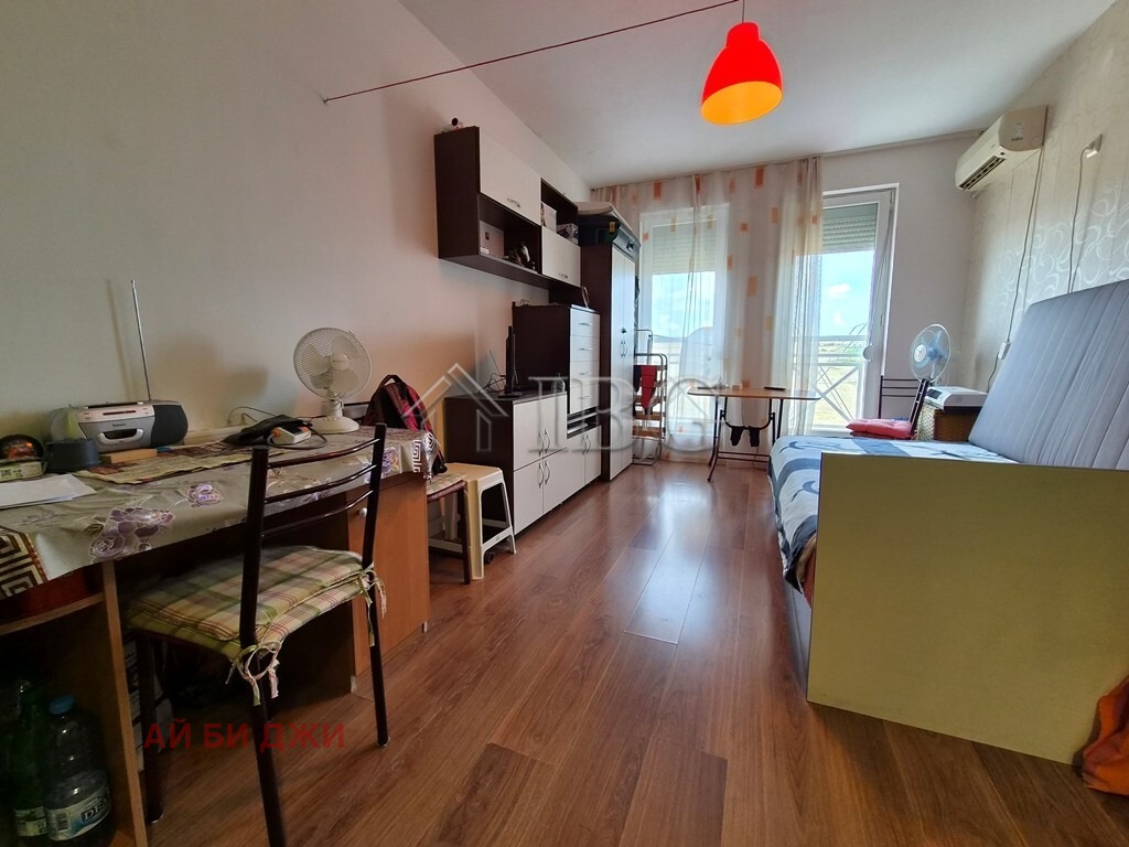 Продава 1-стаен област Бургас , к.к. Слънчев бряг , 32 кв.м | 73147890 — Imoti.com Продава 1-стаен област Бургас , к.к. Слънчев бряг , 32 кв.м | 73147890