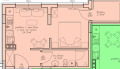 Продава 1-СТАЕН, град Пловдив, Каменица 1 • 73410 € • 54873839 1 — Holmes.bg Продава 1-СТАЕН, град Пловдив, Каменица 1 • 73410 € • 54873839 1