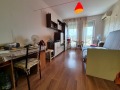 Продава 1-стаен област Бургас , к.к. Слънчев бряг , 32 кв.м | 73147890 — Imoti.com Продава 1-стаен област Бургас , к.к. Слънчев бряг , 32 кв.м | 73147890
