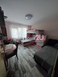 Продава 3-СТАЕН, град Варна, Кайсиева градина • 116900 € / 228636.53 лв. • 32963286 1 — Holmes.bg Продава 3-СТАЕН, град Варна, Кайсиева градина • 116900 € / 228636.53 лв. • 32963286 1