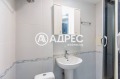 Продава 3-СТАЕН, град Варна, Младост 1 • 135000 € / 264037.05 лв. • 23674416 5 — Holmes.bg Продава 3-СТАЕН, град Варна, Младост 1 • 135000 € / 264037.05 лв. • 23674416 5
