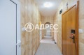 Продава 3-СТАЕН, град Варна, Младост 1 • 135000 € / 264037.05 лв. • 23674416 6 — Holmes.bg Продава 3-СТАЕН, град Варна, Младост 1 • 135000 € / 264037.05 лв. • 23674416 6