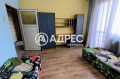 Продава 3-СТАЕН, град Варна, Младост 1 • 135000 € / 264037.05 лв. • 23674416 3 — Holmes.bg Продава 3-СТАЕН, град Варна, Младост 1 • 135000 € / 264037.05 лв. • 23674416 3