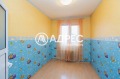 Продава 3-СТАЕН, град Варна, Младост 1 • 135000 € / 264037.05 лв. • 23674416 4 — Holmes.bg Продава 3-СТАЕН, град Варна, Младост 1 • 135000 € / 264037.05 лв. • 23674416 4