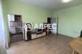 Продава 3-СТАЕН, град Варна, Младост 1 • 135000 € / 264037.05 лв. • 23674416 1 — Holmes.bg Продава 3-СТАЕН, град Варна, Младост 1 • 135000 € / 264037.05 лв. • 23674416 1