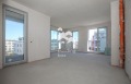 Продава 3-стаен град София , Витоша , 111 кв.м | 17014567 — Imoti.com Продава 3-стаен град София , Витоша , 111 кв.м | 17014567