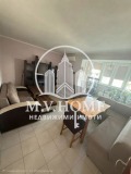 Продава 3-стаен град София , Белите брези , 81 кв.м | 47109400 — Imoti.com Продава 3-стаен град София , Белите брези , 81 кв.м | 47109400
