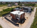 Продава КЪЩА, област София, гр. Костинброд • 350000 € / 684540.50 лв. • 85507565 11 — Holmes.bg Продава КЪЩА, област София, гр. Костинброд • 350000 € / 684540.50 лв. • 85507565 11