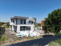 Продава КЪЩА, област София, гр. Костинброд • 350000 € / 684540.50 лв. • 85507565 10 — Holmes.bg Продава КЪЩА, област София, гр. Костинброд • 350000 € / 684540.50 лв. • 85507565 10