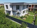 Продава КЪЩА, област София, гр. Костинброд • 350000 € / 684540.50 лв. • 85507565 9 — Holmes.bg Продава КЪЩА, област София, гр. Костинброд • 350000 € / 684540.50 лв. • 85507565 9