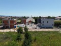 Продава КЪЩА, област София, гр. Костинброд • 350000 € / 684540.50 лв. • 85507565 2 — Holmes.bg Продава КЪЩА, област София, гр. Костинброд • 350000 € / 684540.50 лв. • 85507565 2