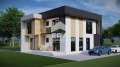 Продава КЪЩА, област София, гр. Костинброд • 350000 € / 684540.50 лв. • 85507565 1 — Holmes.bg Продава КЪЩА, област София, гр. Костинброд • 350000 € / 684540.50 лв. • 85507565 1