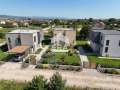Продава КЪЩА, област София, гр. Костинброд • 350000 € / 684540.50 лв. • 85507565 5 — Holmes.bg Продава КЪЩА, област София, гр. Костинброд • 350000 € / 684540.50 лв. • 85507565 5