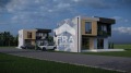 Продава КЪЩА, област София, гр. Костинброд • 350000 € / 684540.50 лв. • 85507565 7 — Holmes.bg Продава КЪЩА, област София, гр. Костинброд • 350000 € / 684540.50 лв. • 85507565 7