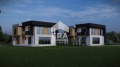 Продава КЪЩА, област София, гр. Костинброд • 350000 € / 684540.50 лв. • 85507565 8 — Holmes.bg Продава КЪЩА, област София, гр. Костинброд • 350000 € / 684540.50 лв. • 85507565 8