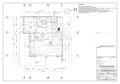 Продава КЪЩА, област София, гр. Костинброд • 350000 € / 684540.50 лв. • 85507565 12 — Holmes.bg Продава КЪЩА, област София, гр. Костинброд • 350000 € / 684540.50 лв. • 85507565 12