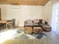 Продава Къща област Ловеч , с. Йоглав , 83 кв.м | 10999388 — Imoti.com Продава Къща област Ловеч , с. Йоглав , 83 кв.м | 10999388