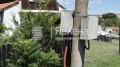 Продава ПАРЦЕЛ, област Бургас, с. Александрово • 21600 € • 57619579 9 — Holmes.bg Продава ПАРЦЕЛ, област Бургас, с. Александрово • 21600 € • 57619579 9