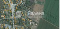 Продава ПАРЦЕЛ, област Бургас, с. Александрово • 21600 € • 57619579 3 — Holmes.bg Продава ПАРЦЕЛ, област Бургас, с. Александрово • 21600 € • 57619579 3