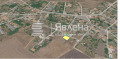 Продава ПАРЦЕЛ, област Бургас, с. Александрово • 21600 € • 57619579 5 — Holmes.bg Продава ПАРЦЕЛ, област Бургас, с. Александрово • 21600 € • 57619579 5