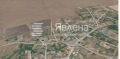 Продава ПАРЦЕЛ, област Бургас, с. Александрово • 21600 € • 57619579 4 — Holmes.bg Продава ПАРЦЕЛ, област Бургас, с. Александрово • 21600 € • 57619579 4