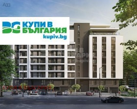 Продажба на двустайни апартаменти в град Варна — страница 11 - изображение 7 