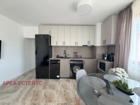 2-СТАЕН, 58 m2 - Holmes.bg 2-СТАЕН, 58 m2