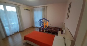 Продава 3-СТАЕН | Imot.bg — малка снимка 6