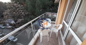 Продава 3-СТАЕН | Imot.bg — малка снимка 2