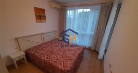 Продава 3-СТАЕН | Imot.bg — малка снимка 9