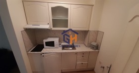 Продава 3-СТАЕН | Imot.bg — малка снимка 4