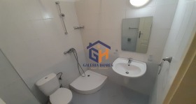 Продава 3-СТАЕН | Imot.bg — малка снимка 8