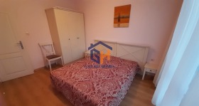 Продава 3-СТАЕН | Imot.bg — малка снимка 10