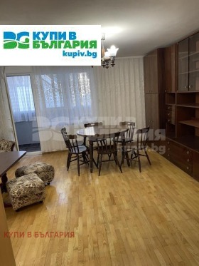 Продава 3-СТАЕН | Imot.bg — малка снимка 8