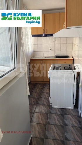 Продава 3-СТАЕН | Imot.bg — малка снимка 14