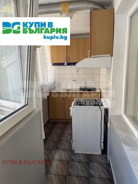 Продава 3-СТАЕН | Imot.bg — малка снимка 12