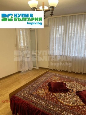 Продава 3-СТАЕН | Imot.bg — малка снимка 4