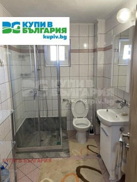 Продава 3-СТАЕН | Imot.bg — малка снимка 2