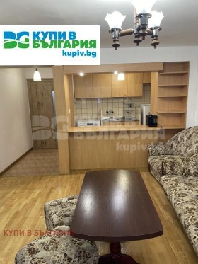 Продава 3-СТАЕН | Imot.bg — малка снимка 10