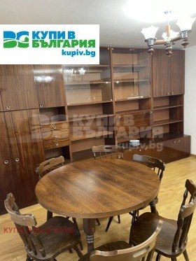 Продава 3-СТАЕН | Imot.bg — малка снимка 11