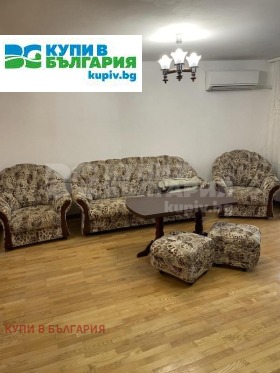 Продава 3-СТАЕН | Imot.bg — малка снимка 9