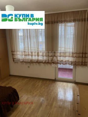 Продава 3-СТАЕН | Imot.bg — малка снимка 6