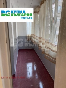 Продава 3-СТАЕН | Imot.bg — малка снимка 5