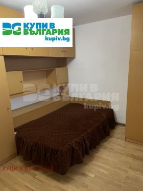 Продава 3-СТАЕН | Imot.bg — малка снимка 7