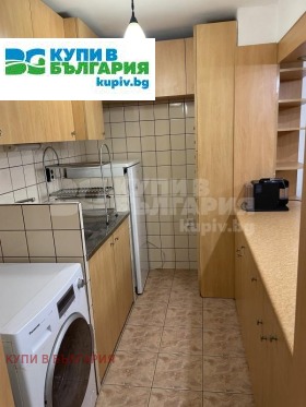 Продава 3-СТАЕН | Imot.bg — малка снимка 13