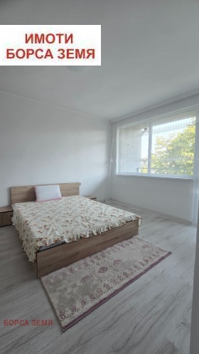 3-СТАЕН, 65 m2 - Holmes.bg 3-СТАЕН, 65 m2