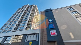 Продава МНОГОСТАЕН | Imot.bg — малка снимка 2