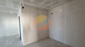 Продава МНОГОСТАЕН | Imot.bg — малка снимка 10