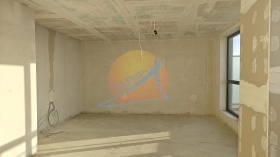 Продава МНОГОСТАЕН | Imot.bg — малка снимка 8