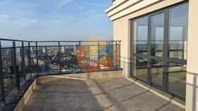 Продава МНОГОСТАЕН | Imot.bg — малка снимка 6